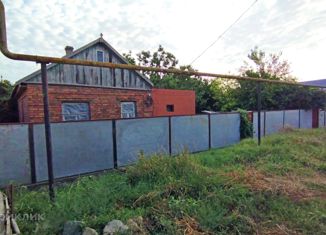 Продам дом, 40 м2, посёлок Сенной, улица Мира, 33