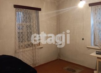 Продам дом, 40.2 м2, посёлок Минино, 04К-296