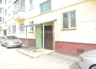 Комната на продажу, 29.6 м2, Новосибирск, улица Тимирязева, 70, Заельцовский район