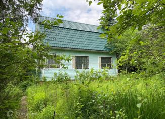 Продается дом, 100 м2, деревня Пыхчево, СНТ Пыхчево, 143