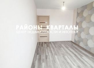 Продам 2-комнатную квартиру, 50.6 м2, Челябинск, Станционная улица, 6, Советский район