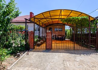 Продажа дома, 79.2 м2, хутор Песчаный, Афинская улица