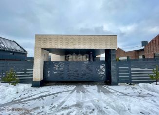 Продажа дома, 121 м2, коттеджный посёлок Крёкшино вилладж, коттеджный посёлок Крёкшино вилладж, 8