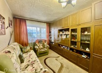 Продается 2-комнатная квартира, 41.9 м2, Костромская область, Никитская улица, 72