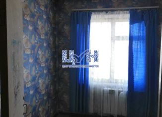 3-комнатная квартира на продажу, 70 м2, Курская область, проспект Кулакова, 5