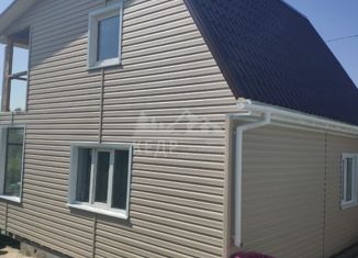 Продаю дом, 63 м2, садоводческое некоммерческое товарищество Ветеран-3, садоводческое некоммерческое товарищество Ветеран-3, 179