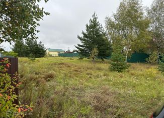 Продажа земельного участка, 8 сот., СНТ Сосновый Бор, СНТ Сосновый Бор, 976