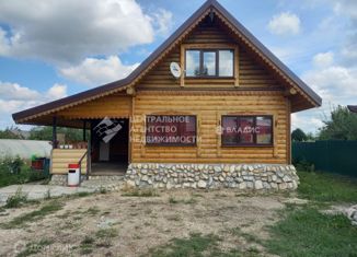 Продается дом, 117 м2, село Гавердово