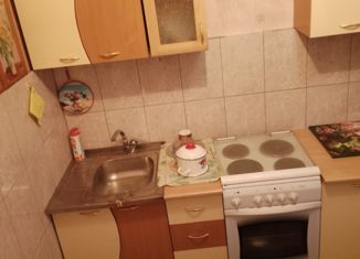 Продается 2-комнатная квартира, 39 м2, Киселёвск, улица 50 лет Октября, 27