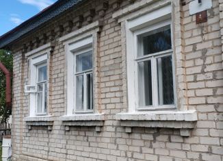 Дом на продажу, 58.5 м2, Нижегородская область, Севастопольская улица
