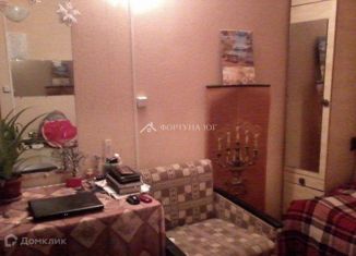 Продается дом, 40 м2, СОТ Строитель, Тенистая улица