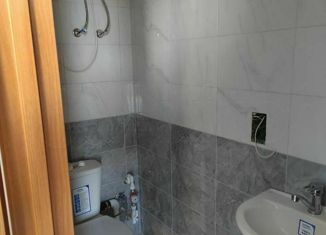 Квартира на продажу студия, 29 м2, село Сукко, Радужная улица, 11