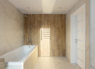 Продается дом, 91 м2, село Ягул, Андреевская улица, 5А