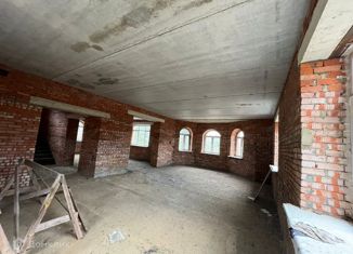 Продаю дом, 300 м2, Подольск, Железнодорожная улица, 31А