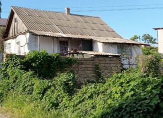 Продаю дом, 59.5 м2, село Плодовое, улица Ленина