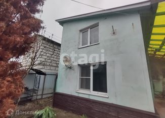 Продается дом, 87 м2, село Архангельское, Молодёжная улица, 12