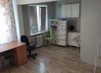 Продам однокомнатную квартиру, 31 м2, Улан-Удэ, Ключевская улица, 58