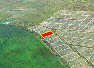 Продаю земельный участок, 12.01 сот., коттеджный посёлок Михеевская долина-3