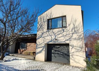 Продажа дома, 200 м2, садоводческое некоммерческое товарищество Факел СКВО, садоводческое некоммерческое товарищество Факел СКВО, 565