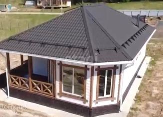 Продаю земельный участок, 7.5 сот., деревня Орехово, Московская улица