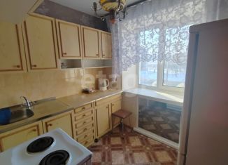 Продажа 2-комнатной квартиры, 39.4 м2, Кемеровская область, улица Маяковского, 5