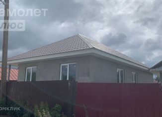 Продаю дом, 120 м2, деревня Начапкино, Киевская улица