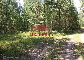 Участок на продажу, 15 сот., поселок Кладовка, улица Кирова