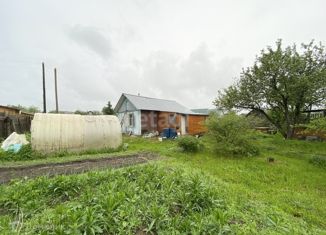 Продажа дома, 39.2 м2, деревня Обломихино