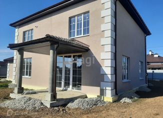 Продаю дом, 377 м2, деревня Неёлово-2, Цветочная улица, 23