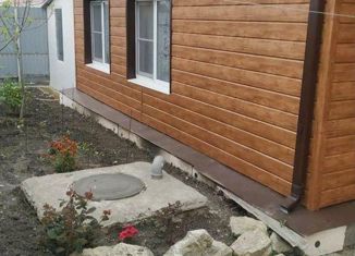 Продам дом, 70 м2, СОТ Авиатор