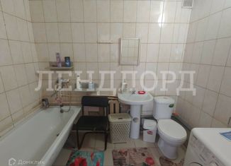 Продажа дома, 77.3 м2, Новочеркасск, улица Петрова