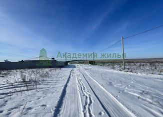 Продам участок, 7 сот., поселок Рейник