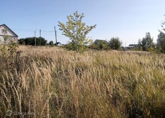 Земельный участок на продажу, 15.1 сот., посёлок Ромоданово, Лесная улица, 44