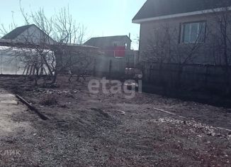 Продаю дом, 222.5 м2, Южноуральск, Северная улица