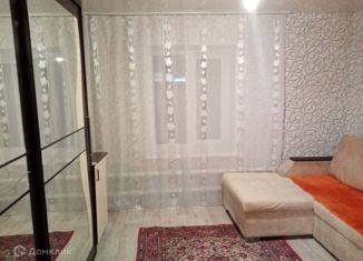 Продажа дома, 76 м2, село Яблоновка, Рабочая улица, 1