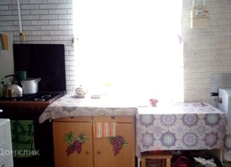 Продаю дом, 59 м2, село Раевский, Советская площадь