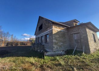 Продажа дома, 120 м2, село Воронцовка