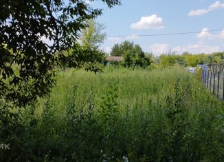 Продаю участок, 7.31 сот., поселок Неполодь