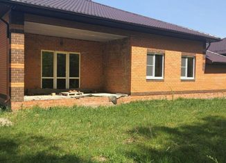 Продажа дома, 181 м2, коттеджный посёлок Зелёный Мыс, Летняя улица