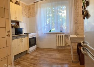 Продаю 2-комнатную квартиру, 52 м2, Орёл, Советский район, Ягодный переулок, 2