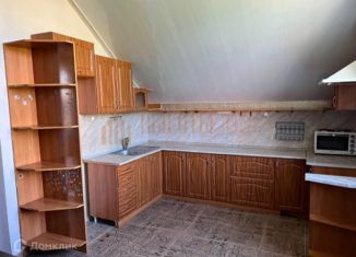 Продается 1-ком. квартира, 43.3 м2, Ставрополь, микрорайон № 35, улица А. Савченко, 3