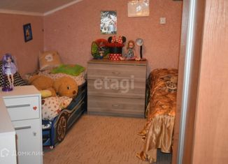 Продам 2-ком. квартиру, 38 м2, поселок Верхнетемерницкий, Обсерваторная улица, 104/1, ЖК Поляна