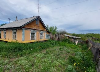 Продажа дома, 39.2 м2, Чебаркуль, Нижняя улица