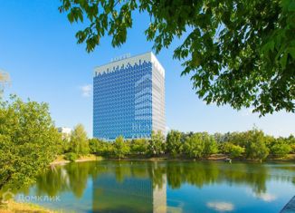 Сдается в аренду офис, 606 м2, Москва, Профсоюзная улица, 65к1, район Коньково
