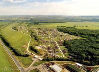 Продаю дом, 121 м2, деревня Кзыл-Иль, Парковая улица, 55