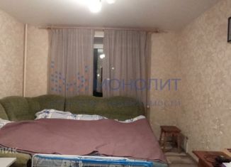 Продам комнату, 381 м2, Нижний Новгород, Чукотская улица, 3А, Чукотская улица