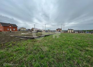 Участок на продажу, 13 сот., деревня Эстачи, Пекарная улица, 61