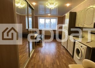 Продам 1-комнатную квартиру, 18.5 м2, Кострома, Центральная улица, 48, Центральный район