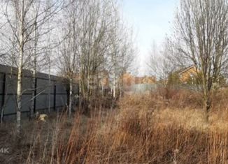 Продается земельный участок, 506 сот., деревня Чепелёво