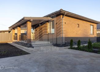 Продажа дома, 90 м2, деревня Матчино, коттеджный посёлок Земляничная Поляна, 254